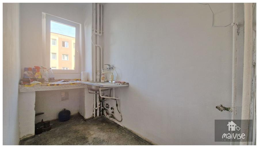 Apartament 3 camere, Zona Florilor