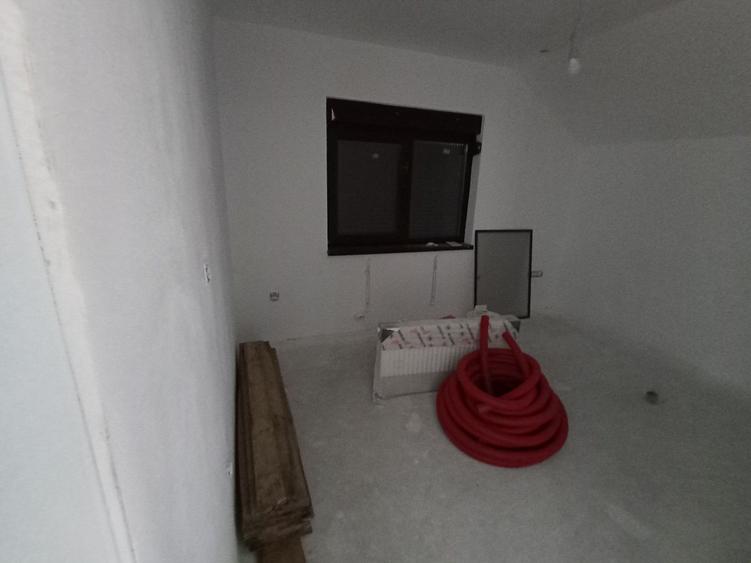 Sanandrei Casa Individuala