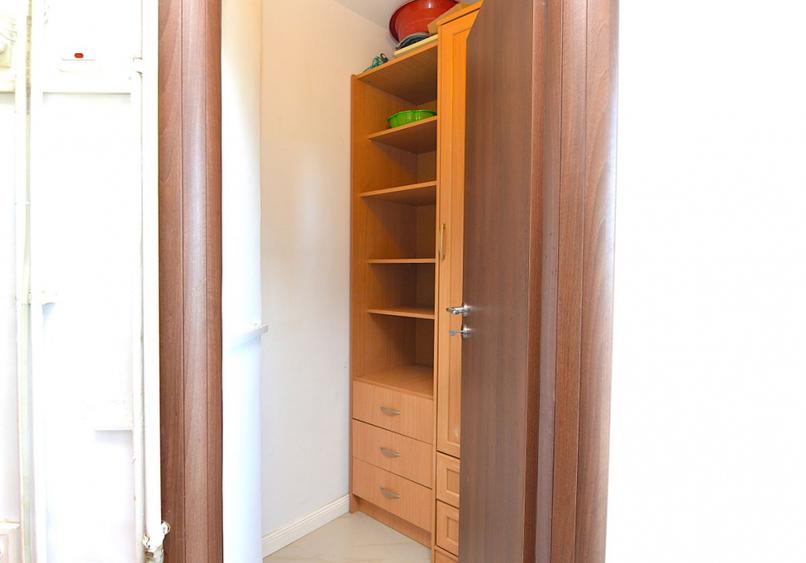 INCHIRIERE APARTAMENT 3 CAMERE B.DUL LIBERTATII – PALATUL PARLAMENTULUI