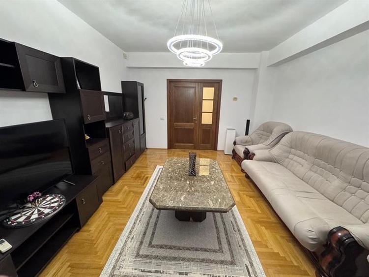 Apartament 2 camere, 78 mp – zona Stadion Ion Oblemenco, Craiova