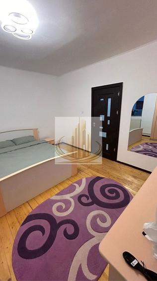Casă 3 camere | Ronaț | Teren 240 mp | Gata de mutare