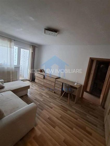 Apartament 2 camere, Manastur - 3