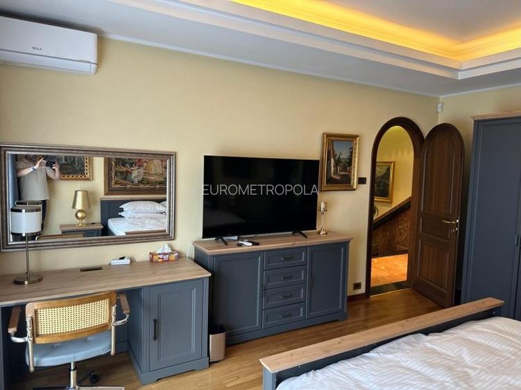 Vila complet renovata 2025  Dorobanti - Polona - 15