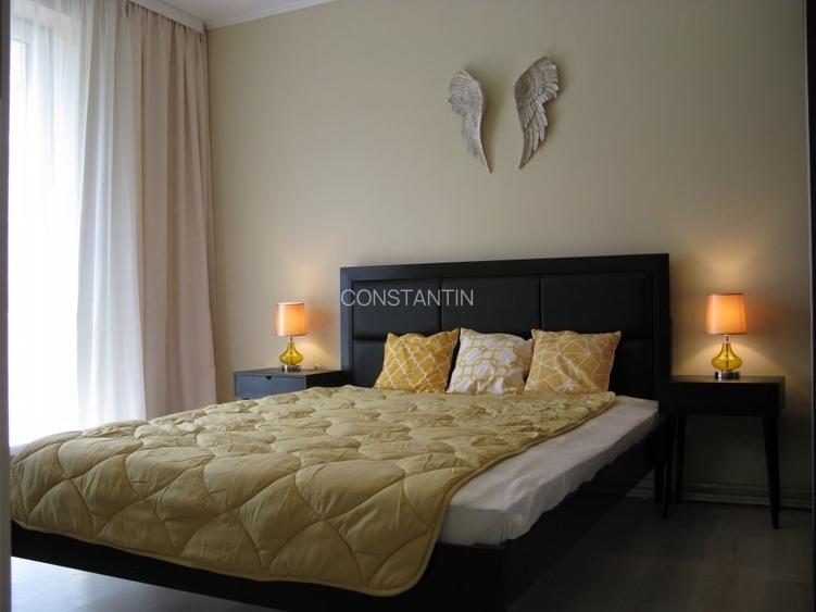 inchiriez apt 2 cam 50 mp Verii/Toamnei AFI MALL - 9