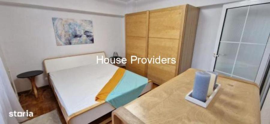 Inchirieri Apartamente 2 Camere Piata Unirii