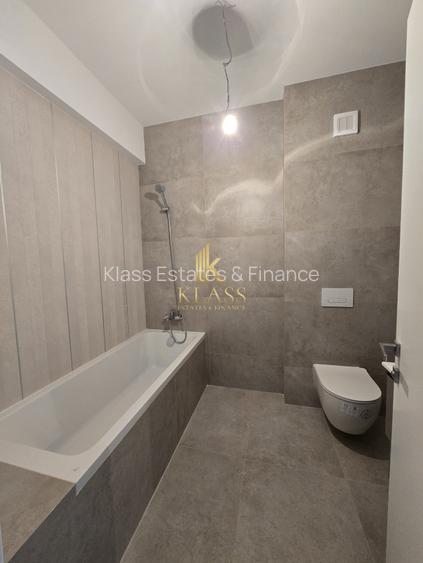 Apartament cu 2 camere de vânzare-Residence 5 - 8