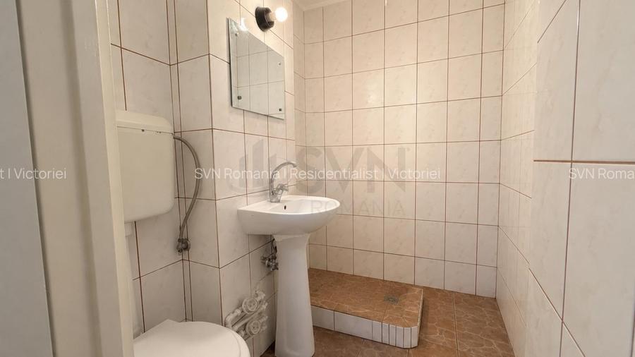 REA1029122 Apartament 2 camere I Dorobanti I De vanzare - 8