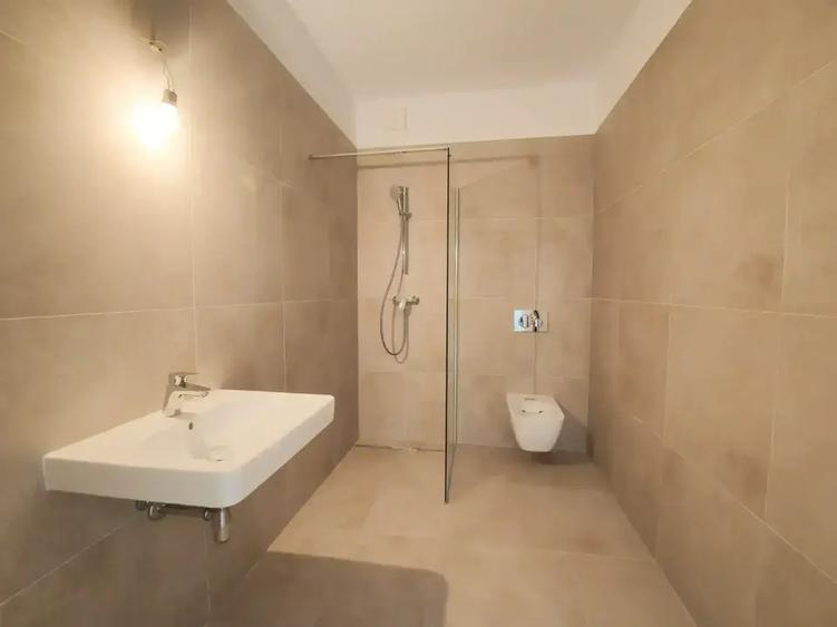 MUTARE IMEDIATA| PENTHOUSE 3 camere| METROU la 3 minute Nicolae Telcu