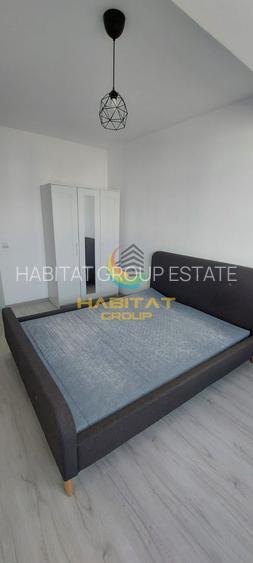 3 Camere | Finisaje premium | Grand Arena | Comision 0 - 8