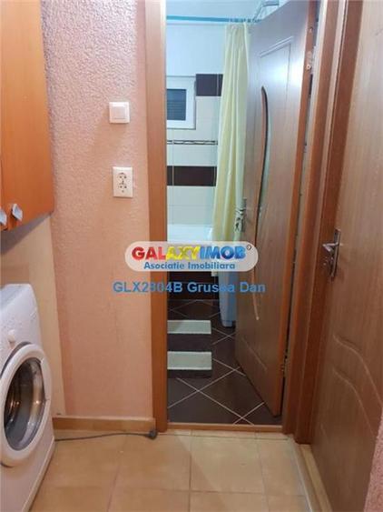 Militari | 4cam 89mp etaj 4 1984 centrala AC balcon parcare metrou