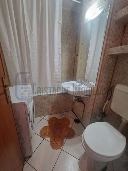 Dristor | 2 camere | mobilat clasic | igenizat