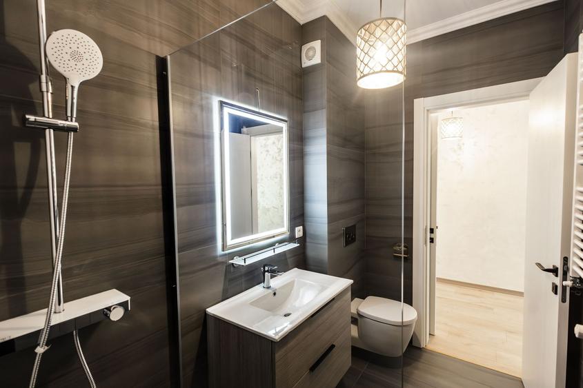Apartament 3 camere | CAVAR RESIDENCE | LOC PARCARE | OPORTUNITATE
