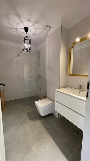 2 Camere | Nou | Parcare | Baneasa | Herastrau | Medicover