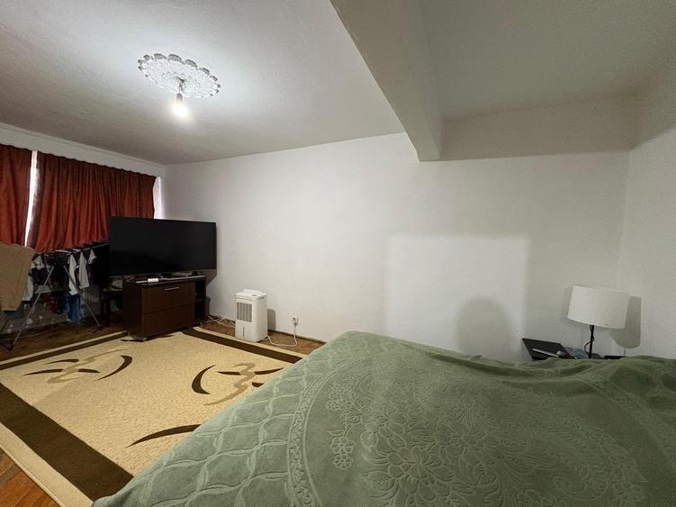 Apartament cu o camera 50mp dva finisat 47.999eur neg