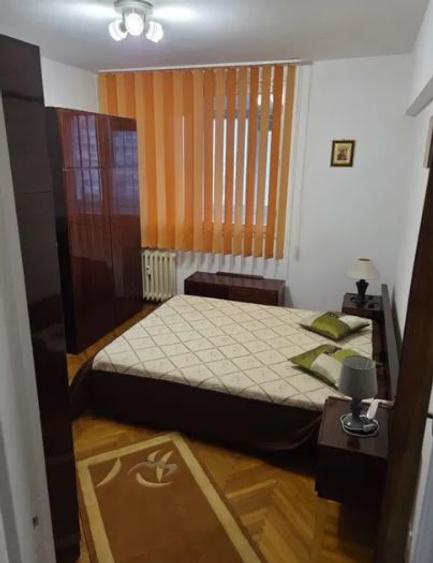 Apartament 2 Camere,Titan,Policlinica,DECOMANDAT,Amenajat,mobilat