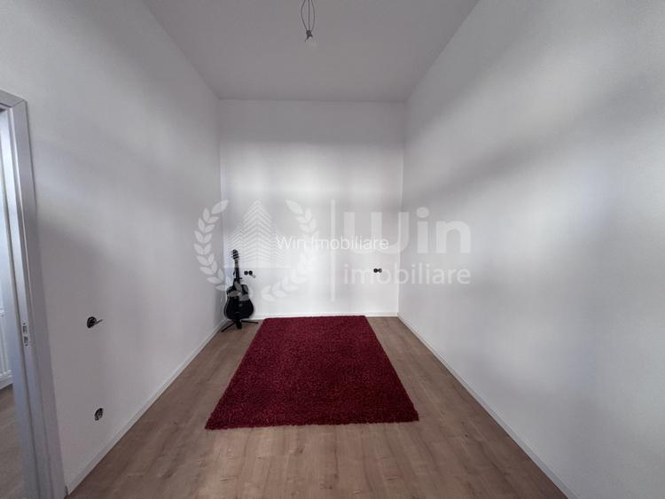 Apartament 3 camere | 65mp | 2 bai | Semicentral | Zona Horea - 4