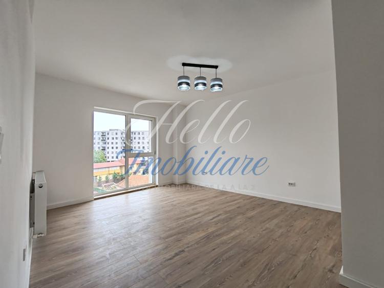 Apartament 4 camere, 93,30mp, Zona Calea Baciului, Cluj-Napoca