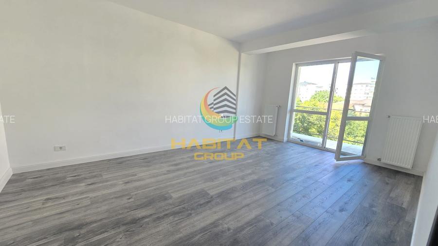 2 camere Brancoveanu Grand Arena Mutare rapida acte gata