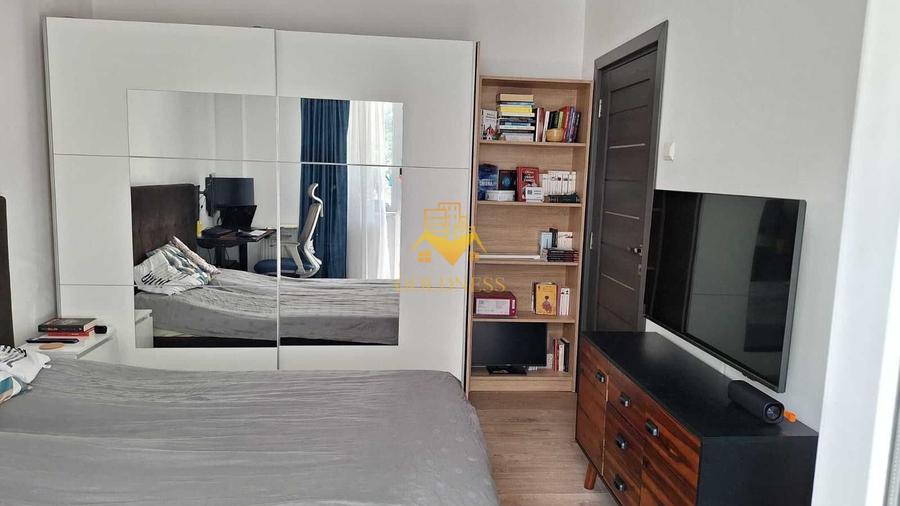 2 camere, Gheorgheni, FSEGA, Unirii, Detunata, Iulius Mall, Rebreanu