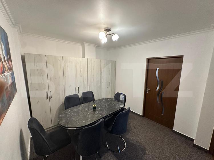 Apartament 3 camere, 64 mp, zona Marasesti