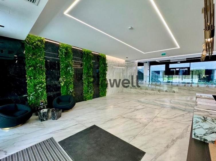 Apartament superb 2 camere I One Timpuri Noi I Inchiriere