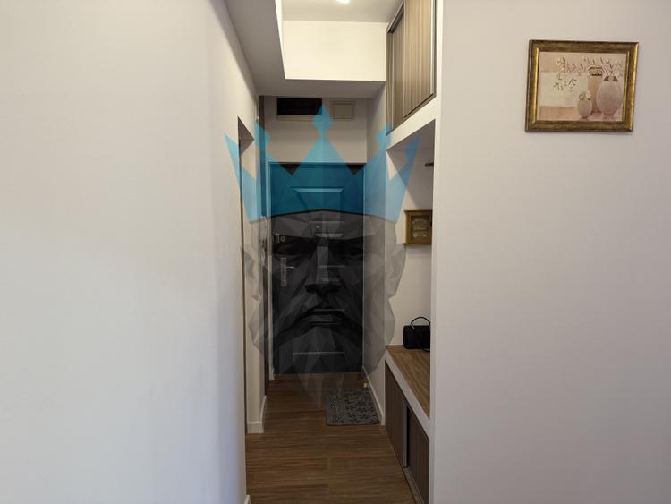 Apartament 3 Camere Cismigiu Bucuresti