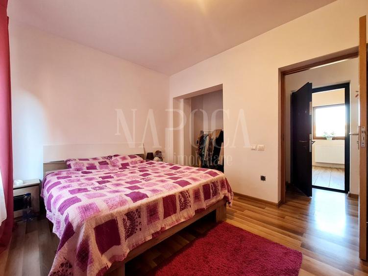 Casa 7 camere de vanzare in Manastur, Cluj Napoca