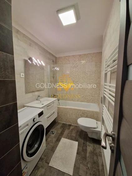 2 camere decomandate, Park Lake, Iulius Mall,  Intre Lacuri, FSEGA - 6