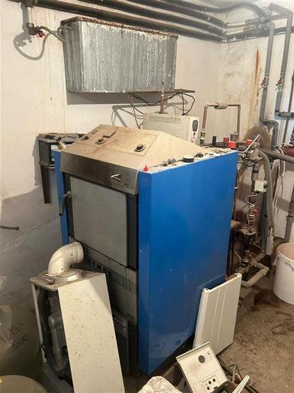 RECO Casa 5 camere zona Oncea