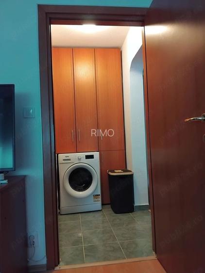 Apartament cu 2 camere in zona Dristor cu 2 Locuri de parcare langa bloc - 4