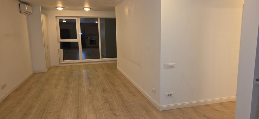 Sisesti inchiriere 3 camere