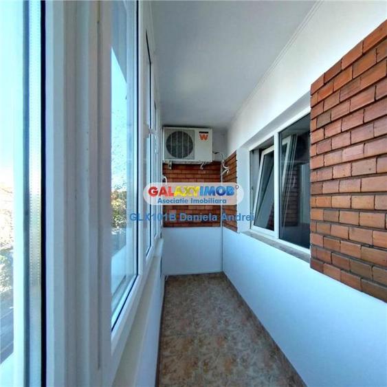 DE INCHIRIAT - APARTAMENT 2 CAMERE, CENTRAL, Zona Piata Dorobanti