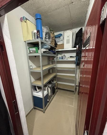 Apartament 2 camere Unirii