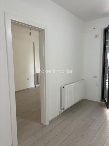 Apartamente 2 camere Mamaia Nord la 30 m de plaja - 9