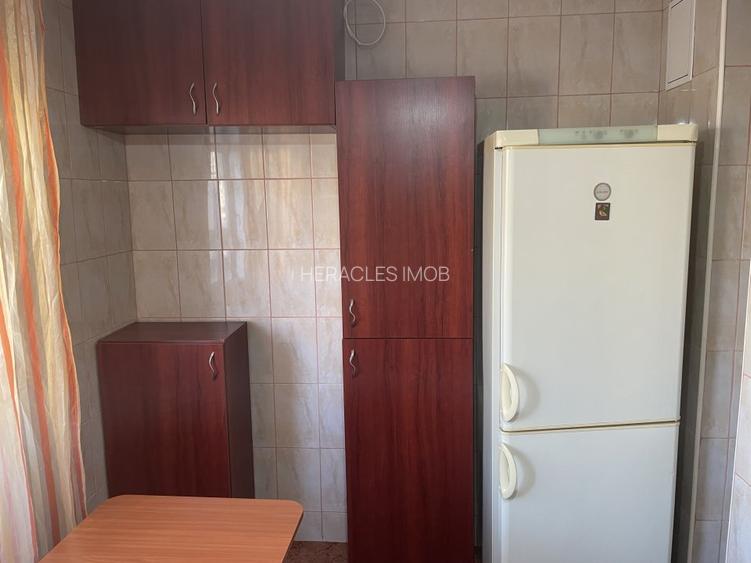 mall vitan,strada foisorului, - 9