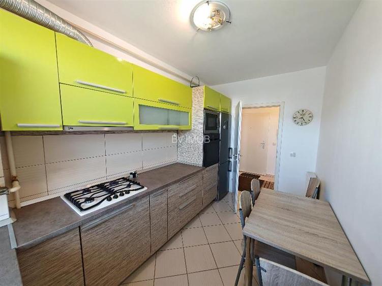 Inchiriem Apartament 2 Camere, Modern, Decomandat, Avantgarden 3 - 13