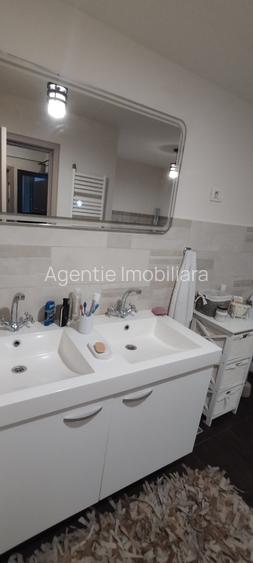 Vila P+1 Lazu - 26