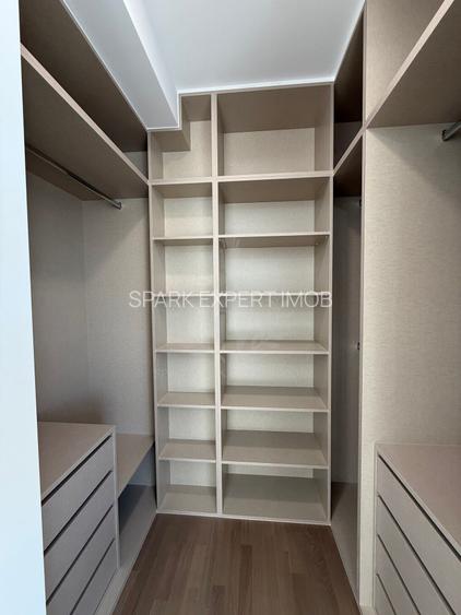 Apartament 3 camere, parcare inclusa, Central Ploiesti (Bucegi) - 17