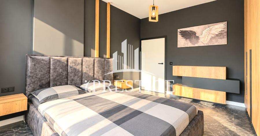 APARTAMENT 3 CAMERE DECOMANDAT | ZONA RAHOVEI | PARCARE, LIFT, BALCON