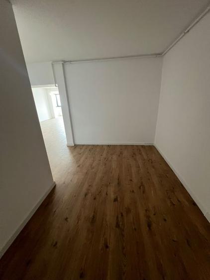 2 Camere - 83MP - Ivory Residence Pipera