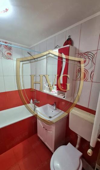 Apartament 2 Camere | Decomandat | Centrala Proprie | Aparatorii Patriei