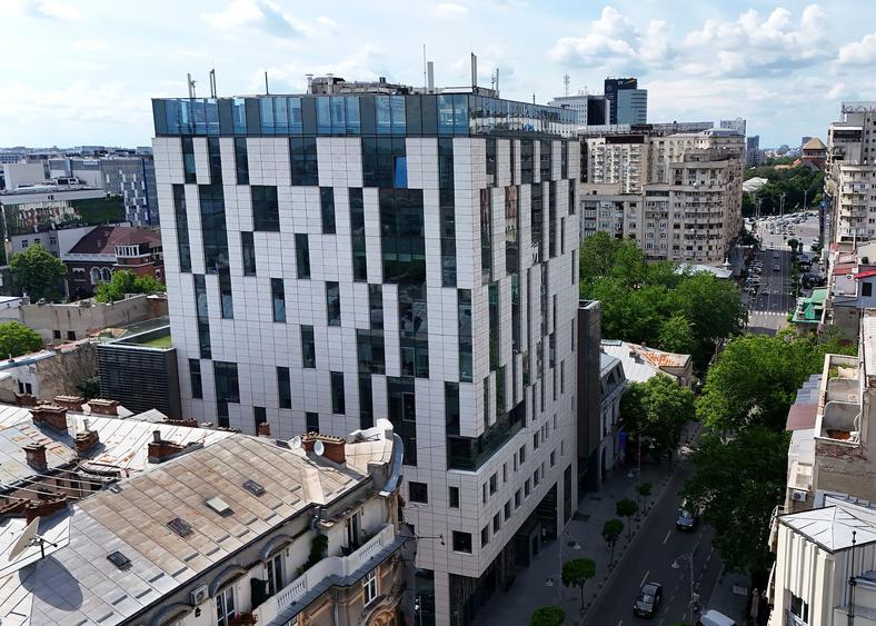 Victoria Center  - comision 0%, reprezentam proprietarul!