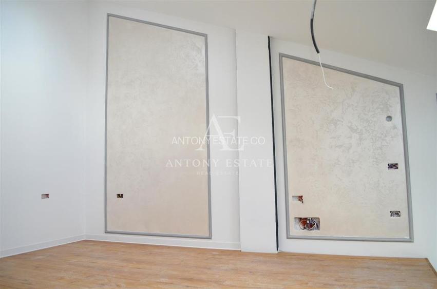 Antony Estate | Apartamente NOI - Central - 4