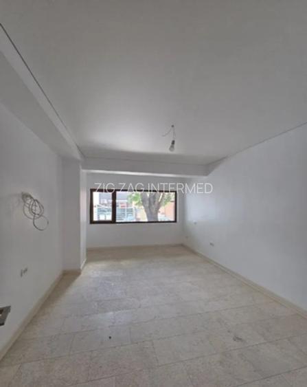 Tomis Mall - birouri 2026 - 6