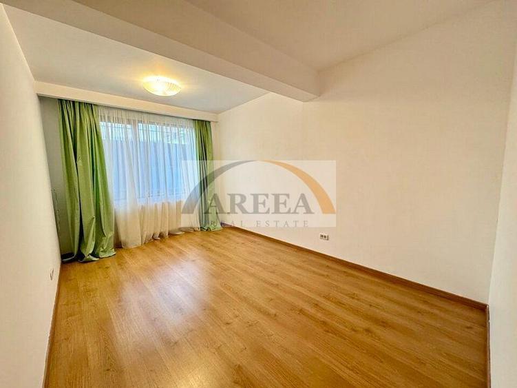Apartamente cu 2 si 3 camere in Aviatiei-Baneasa