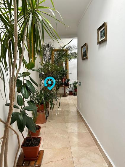 Oportunitate Investitie|VILA | ROSETTI| GATA DE MUTAT - 14