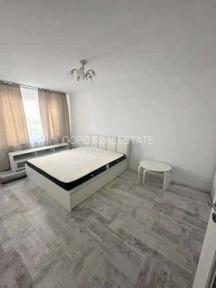 2 camere Iancului - 2