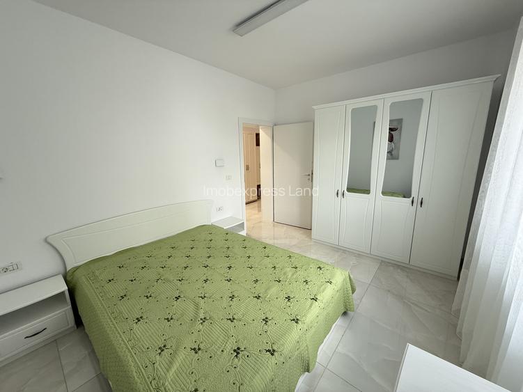 2 Camere, Giroc, str Macilor, Comision 0! - 7