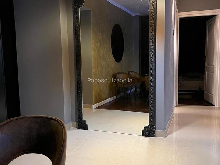 Vand apartament complet renovat , zona Guliver!!! - 7