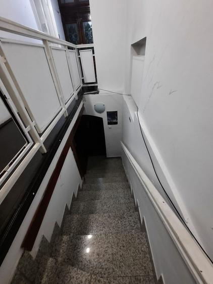 VILA - Parter 5 Camere, 140 mp si Demisol. Zona Ecaterina Teodoroiu.